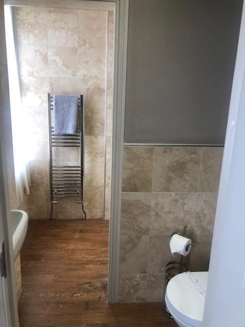 Colchester Boutique Hotel Phòng bức ảnh