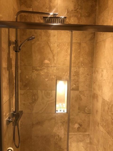 Colchester Boutique Hotel Phòng bức ảnh